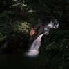 水の風景