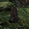供養像