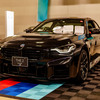M2 BMW
