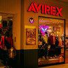 AVIREX