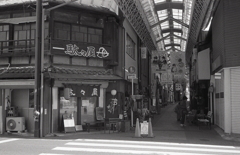 駄々屋で一杯いきたいところだが…