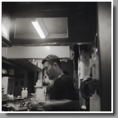 親として… ~2022年ポトレシリーズ