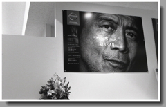 老けないカリスマ