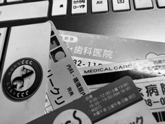 頭の中は吉本新喜劇