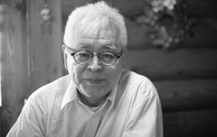 74歳現役英語教師Ｓ氏