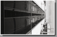 北は雪国、南は名古屋