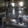ice coffee