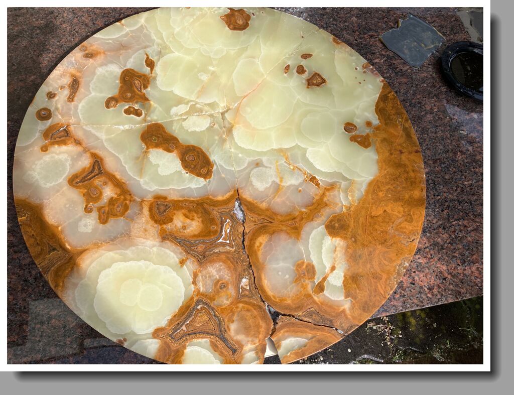 リペア工房第二段階