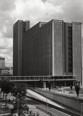  Aichi University