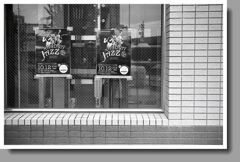 名古屋ジャズストリートin大曽根