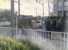KINGおじさん