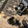 SEKOR105から55mm