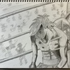 あさってのジョー！