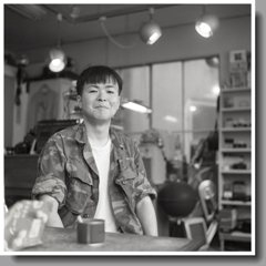 イエネコカメラのY氏 ~2022年ポトレシリーズ イエネコカメラのY氏 ~2022年ポトレシリーズ