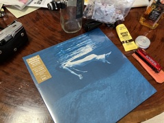 Undercurrent   Bill Evans