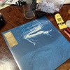 Undercurrent   Bill Evans