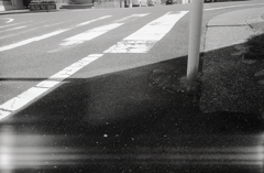 Rollei Retro80SからFomapan400へ