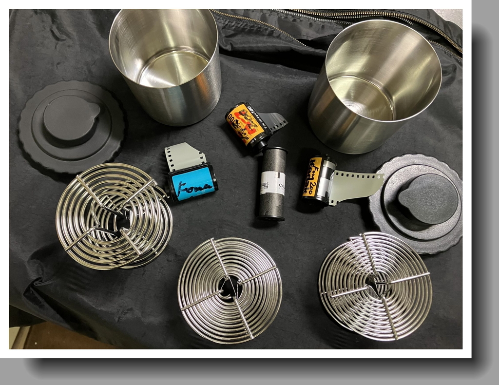 さぁ、はじめよう…