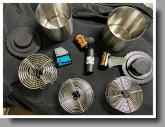 さぁ、はじめよう…