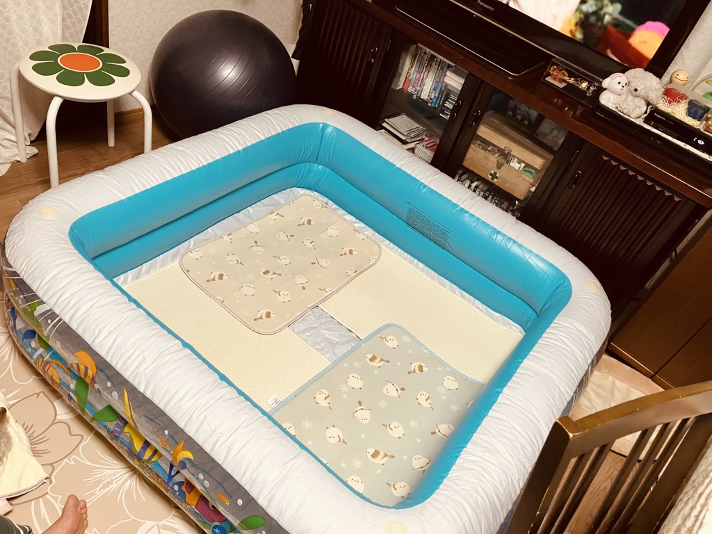 獣医師からの提案