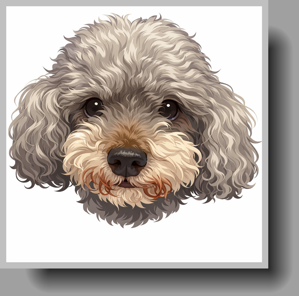 マイたん、かわいいね。（笑