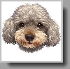 マイたん、かわいいね。（笑