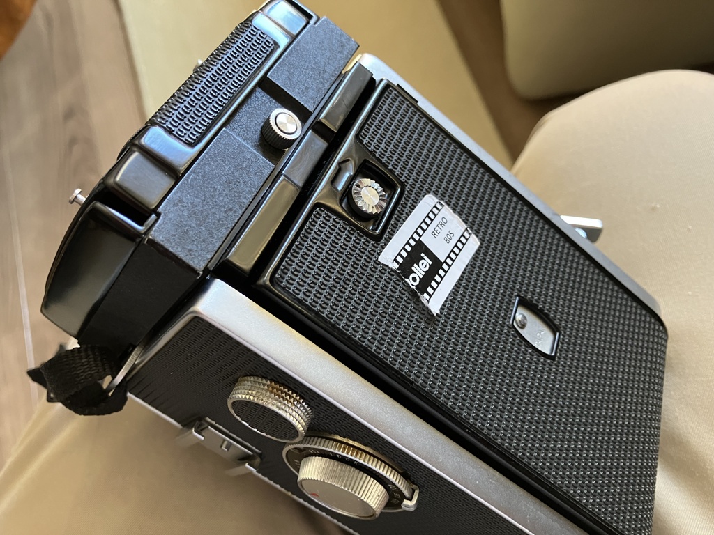 フィルムシール