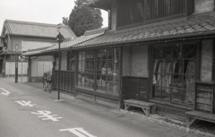 なんだかなぁ…