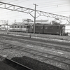 三岐鉄道へ編入予定車輛
