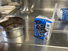 キッチンドランカー　腹立つわぁ〜！編