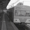 近鉄富田駅三岐鉄道