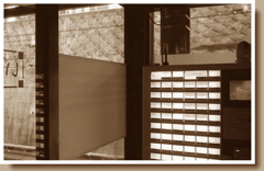 やっぱ定番かき揚げきしめんかな。。。 やっぱ定番かき揚げきしめんかな。。。