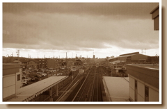 明日は天気が良さそうだ。 明日は天気が良さそうだ。