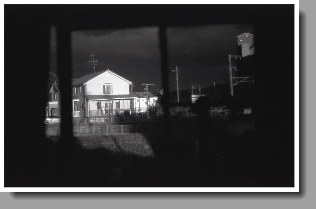 カーテンコール