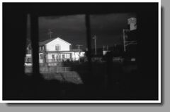 カーテンコール