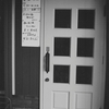 がんちゃんのドア　～名古屋新栄の徘徊