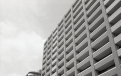 アンダーだけが写真ではない！