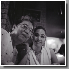 セクシー　～2022年ポトレシリーズ