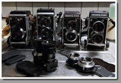 カメラのお話なんですが…