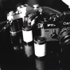 FTb＆AE-1