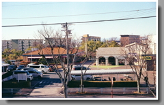 ローヤルホスト＆神戸珈琲倶楽部