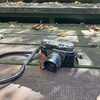 冬のレチネッテ