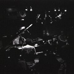 板橋の背中が大きく見えた。