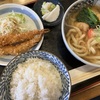えびふりゃ〜もあるでぇよ！