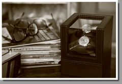 ワインディングマシーン