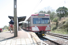 これはダメ! これはダメ!