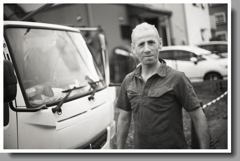 飛んでイスタンブール！　～2022年ポトレシリーズ