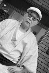 我思う故に、我…
