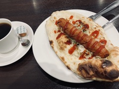 ナンでやねん！　〜第３弾です。