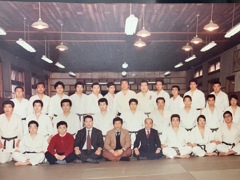 あの時君は～若かったぁ～！